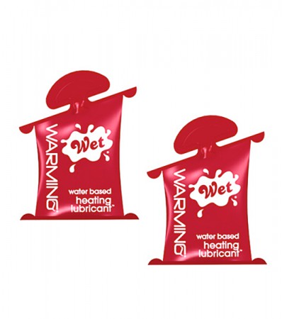/products/gel-lubricante-intimo-wet-warming-sachet-10ml/